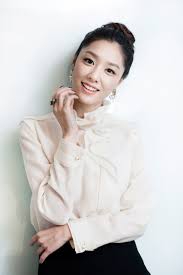 서지혜.jpg