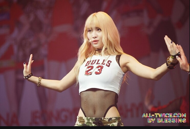 ㅅㅅ.png