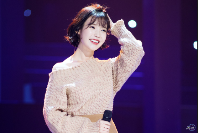ㅇㅇㅇㅇㅇㅇㅇㅇ.png
