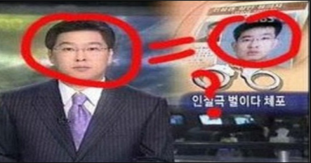 ㅇㅇㅇ.png