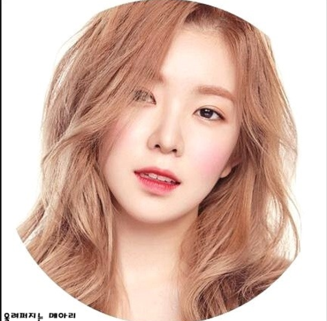 ㅇㅇ.png