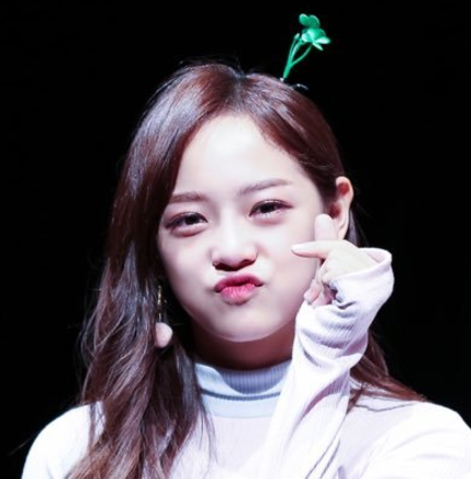 ㅋ.png