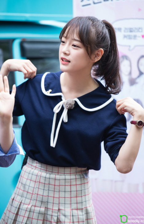 ㅋㅋ.png