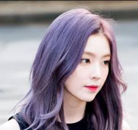ㅇ.png