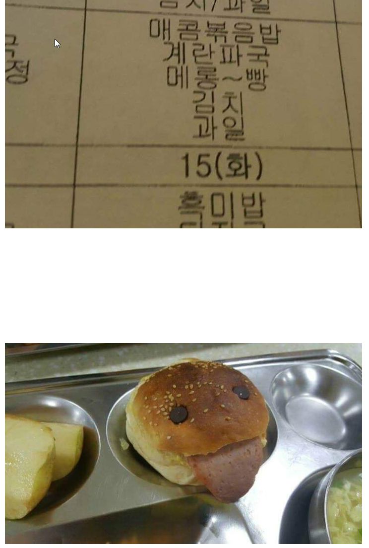 이미지 004.png
