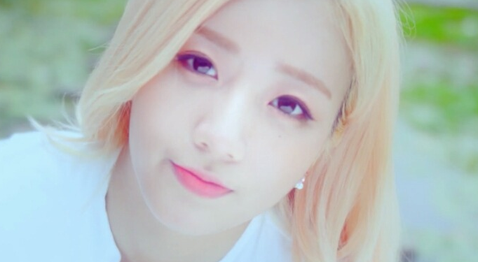 보미.png