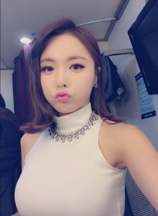 ㅎㅎㅎ.png