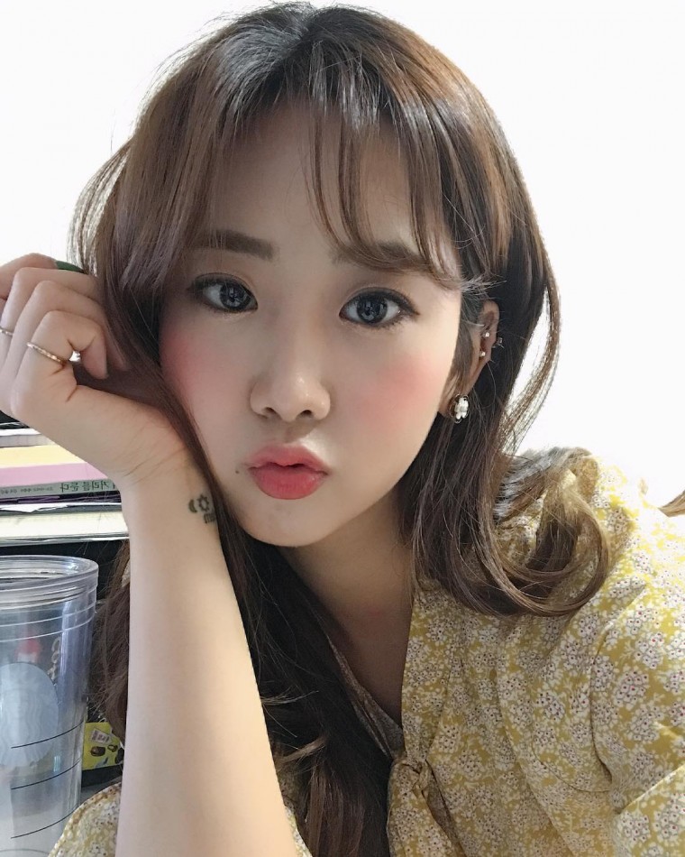 베스티혜연3.jpg
