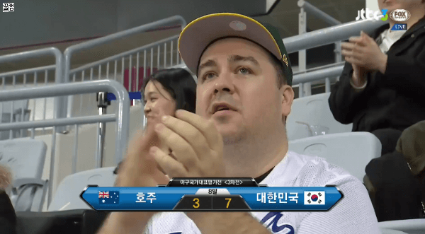 다운로드 (7).gif