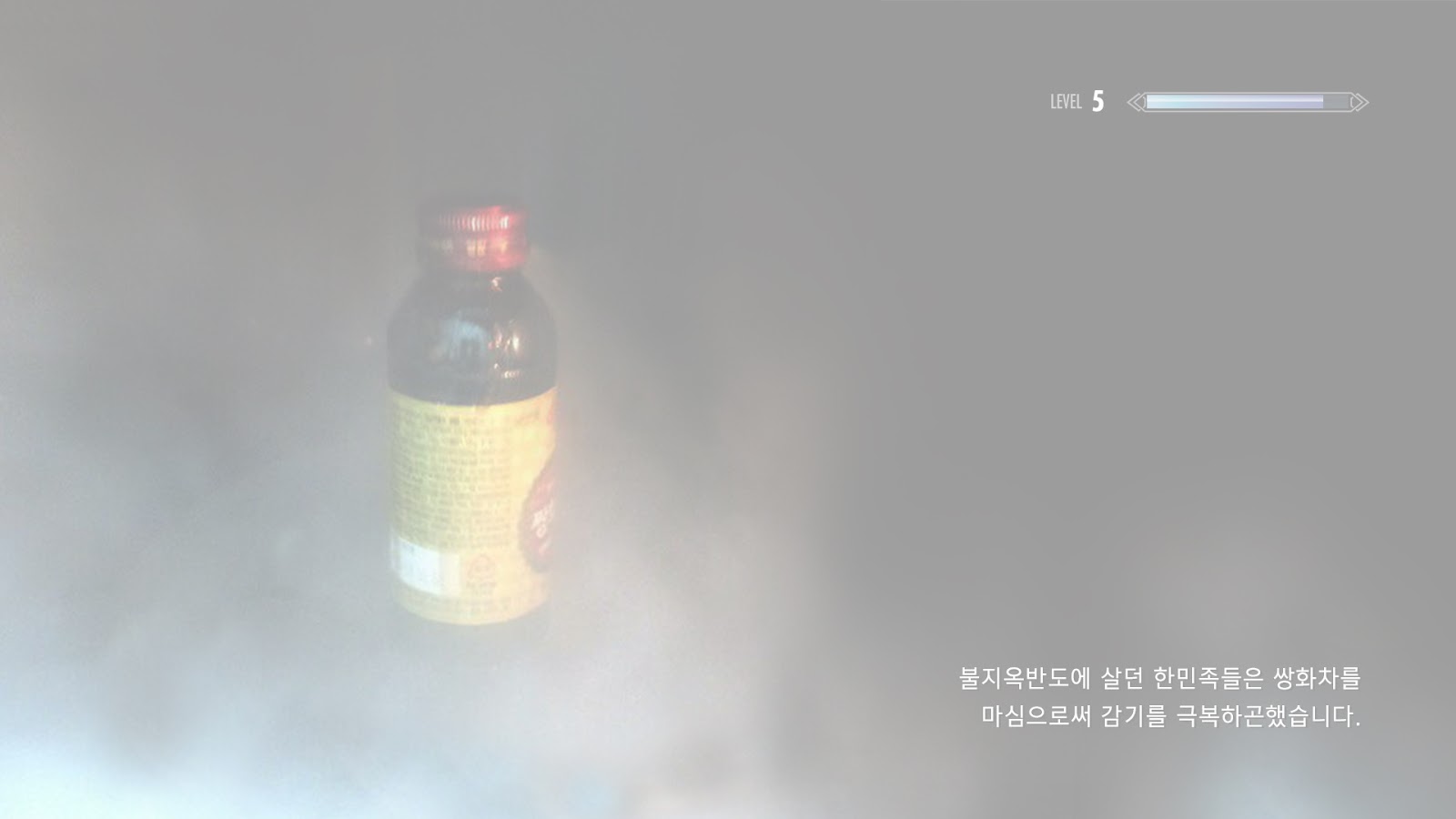 1505114819.jpg