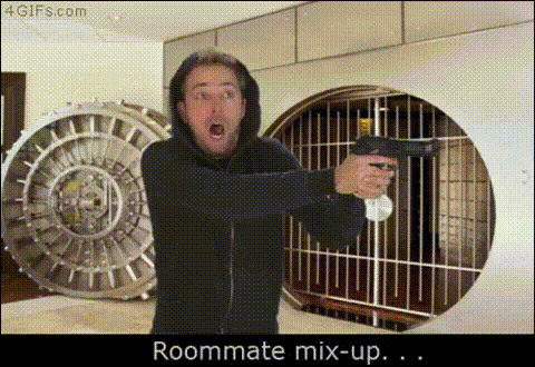 99c3cab9f35b7f91da4b6d9b44aa72ce.gif