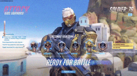 15c88140c53ae056.gif