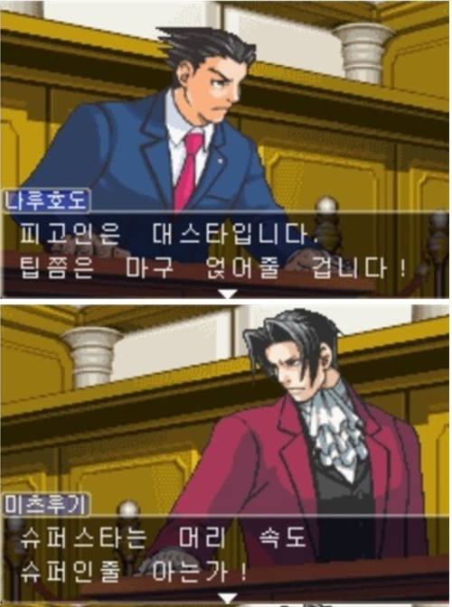 33333.png