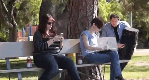 0960176897bfdf89ce8629f267df5413.gif