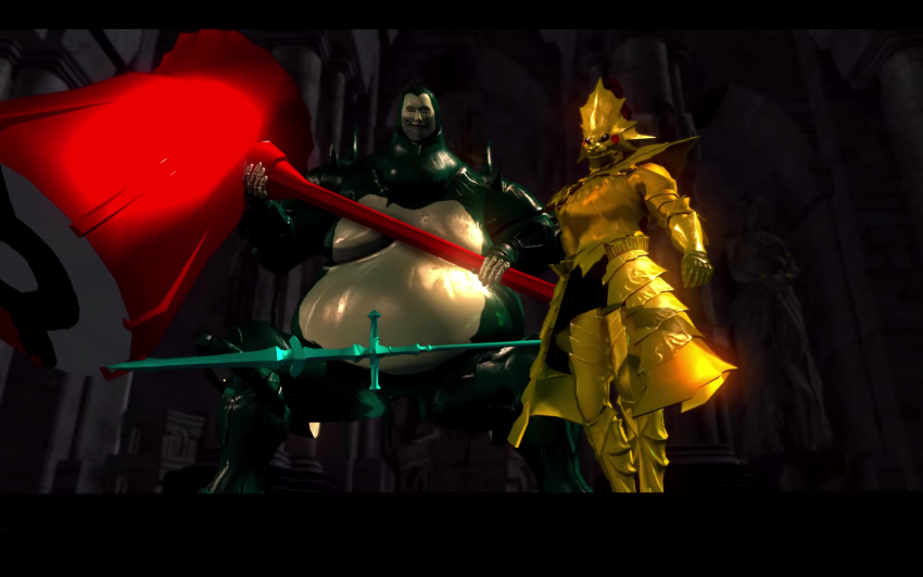 9sia7Ln.png