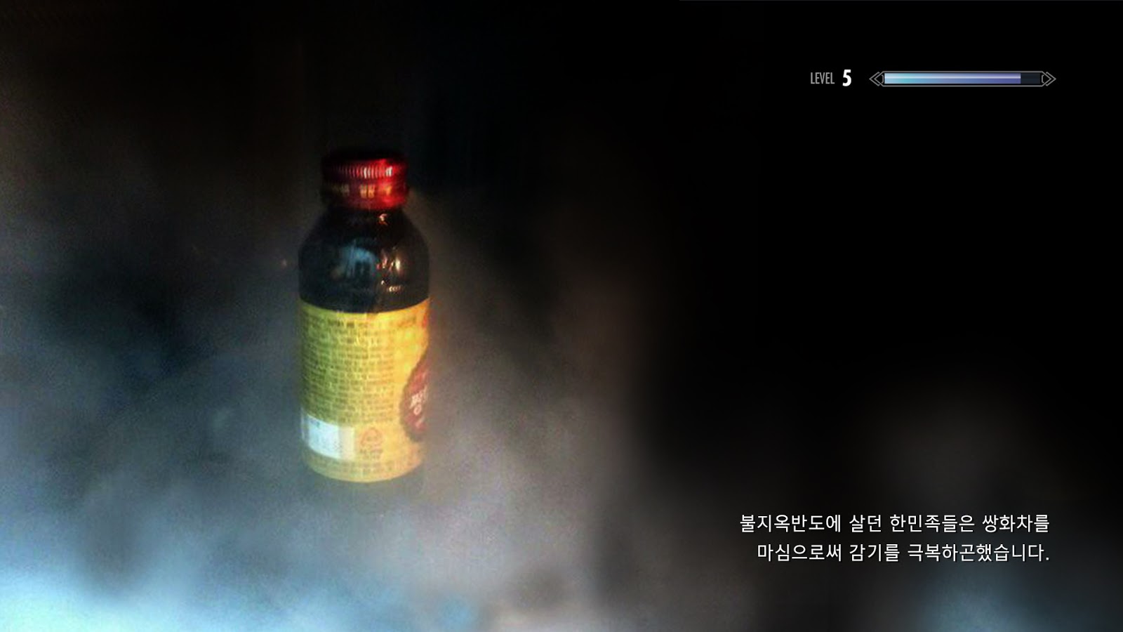 1505114816.jpg