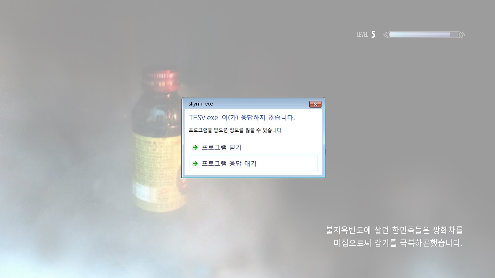 1505114821.jpg