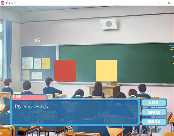 c0109099_5745b5d6e2367.png