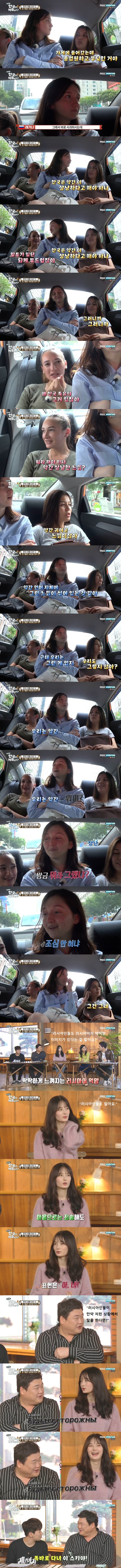 다운로드 (1).jpg