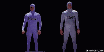 image.gif