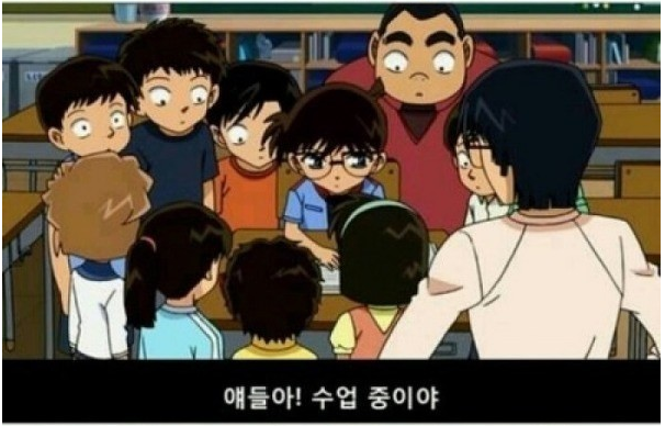 c713XWy.png