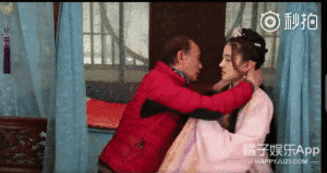 W4H6XMYb_o.gif