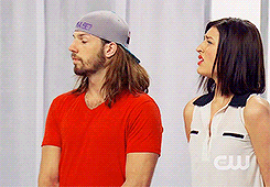 8.gif