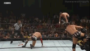 2.gif