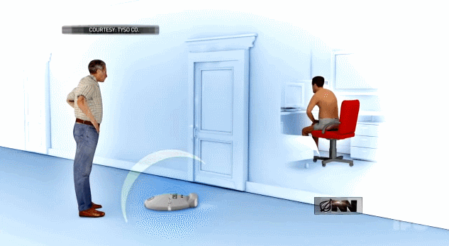459277_1507614305.gif