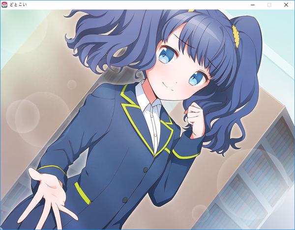 c0109099_5745b5deb1367.png