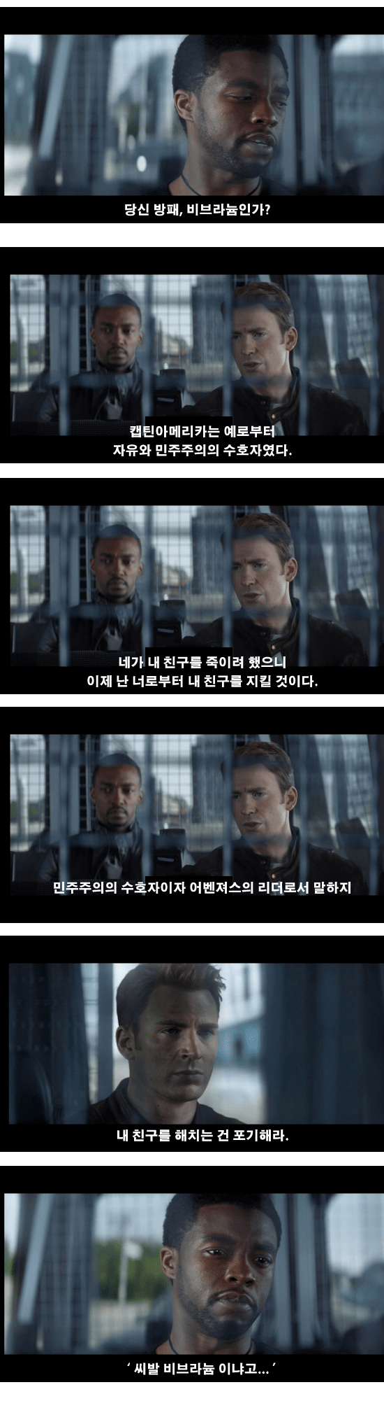 7a9dd671a52677d386a19af3d389d9c7.png