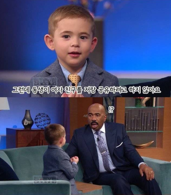 623455_1508172833.png