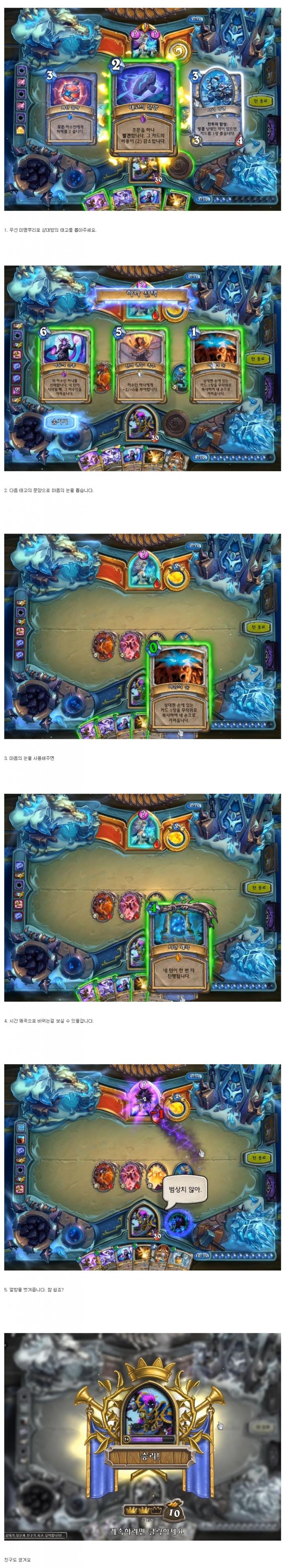 JeTJm9t.jpg