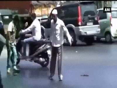1 (1).gif