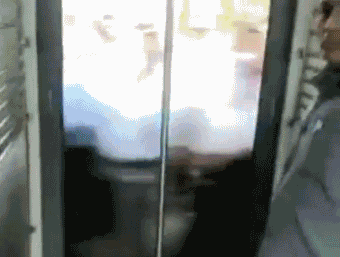 2.gif