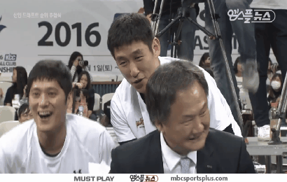 3.gif