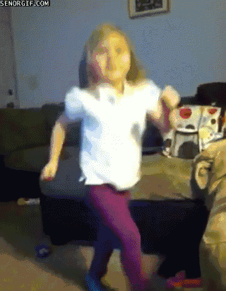 6.gif