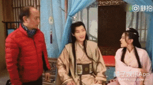 GO8CbAb7_o.gif
