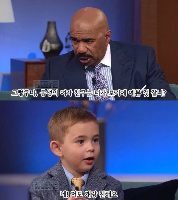 279873_1508172831.png