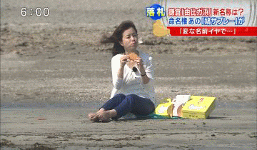 7f14fa100fd9e4c7848b716b04639476.gif