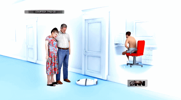 554939_1507614302.gif