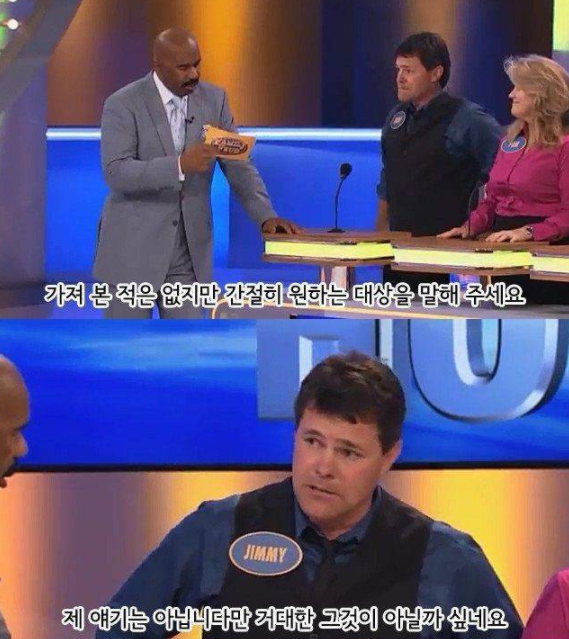 207966_1508172904.png