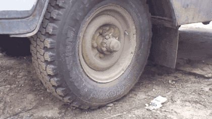 1508153921.gif