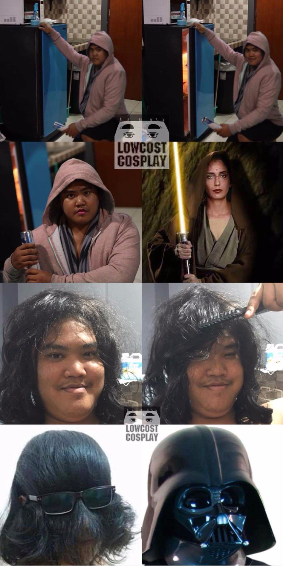 DL1rLHHVoAAjQyU.jpg