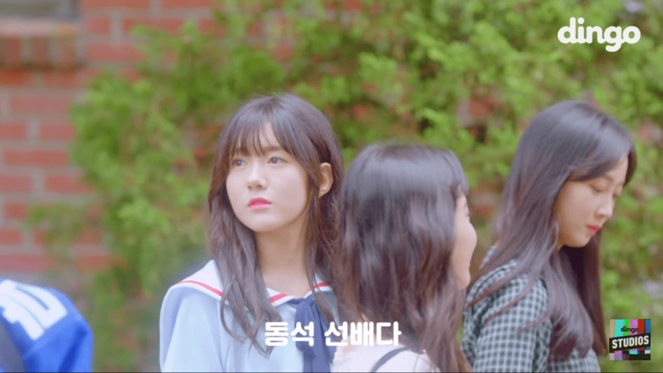 다운로드 (3).jpg