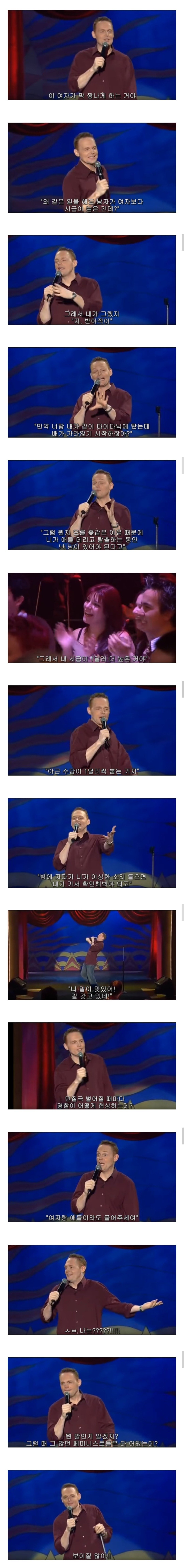sHpvzL2.jpg