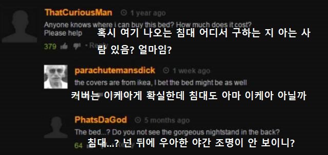 다운로드 (9).jpg