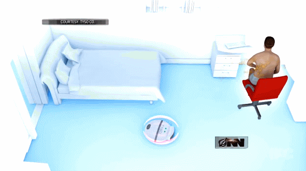 874915_1507614299.gif