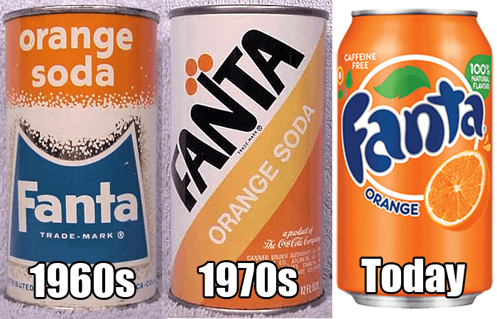 9f90b5100fc0041f198939e4e2cefc80.png