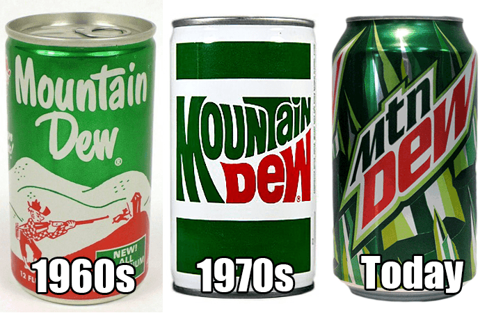 09721a77d1da188cf75d7ab6c729ee49.png